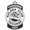 TKC Yaounde